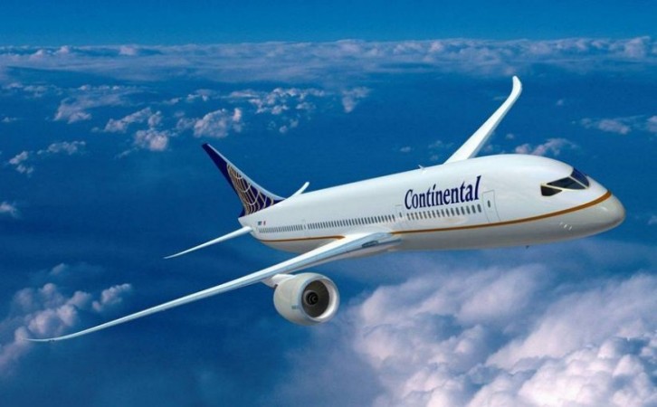 玉泉街道到丹麦机场航空货运_玉泉街道到丹麦航空快递加急件